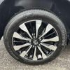 honda wr-v 2025 CFJ1741581 image 8