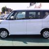 mitsubishi ek-sport 2022 quick_quick_5AA-B34A_B34A-0401680 image 4