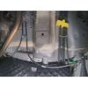 toyota tank 2019 -TOYOTA--Tank DBA-M900A--M900A-0376964---TOYOTA--Tank DBA-M900A--M900A-0376964- image 6