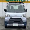 toyota pixis-van 2019 -TOYOTA--Pixis Van EBD-S321M--S321M-0026670---TOYOTA--Pixis Van EBD-S321M--S321M-0026670- image 13