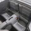 porsche 911 2017 -PORSCHE--Porsche 911 ABA-991H1--WP0ZZZ99ZHS139368---PORSCHE--Porsche 911 ABA-991H1--WP0ZZZ99ZHS139368- image 15