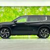 mitsubishi outlander-phev 2021 quick_quick_5LA-GN0W_GN0W-0100438 image 2