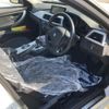 bmw 3-series 2015 -BMW--BMW 3 Series DBA-3B20--WBA3C36050NR98000---BMW--BMW 3 Series DBA-3B20--WBA3C36050NR98000- image 10