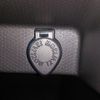 daihatsu tanto 2021 quick_quick_5BA-LA650S_LA650S-0148825 image 14