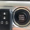 suzuki spacia 2020 quick_quick_MK53S_MK53S-281269 image 7