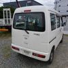 daihatsu hijet-cargo 2015 CFJ1863567 image 3