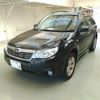 subaru forester 2010 CFJ1827812 image 7