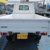 mazda bongo-truck 2016 -MAZDA--Bongo Truck DBF-SLP2T--SLP2T-101802---MAZDA--Bongo Truck DBF-SLP2T--SLP2T-101802- image 5