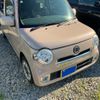 daihatsu mira-cocoa 2015 CFJ1558597 image 3