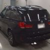 bmw x5 2018 -BMW 【弘前 302と8】--BMW X5 KT44-WBSKT620800C95764---BMW 【弘前 302と8】--BMW X5 KT44-WBSKT620800C95764- image 7