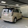 suzuki solio 2024 CFJ1641131 image 15