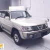 nissan safari 2000 -NISSAN--Safari WGY61-803404---NISSAN--Safari WGY61-803404- image 1