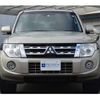 mitsubishi pajero 2012 -MITSUBISHI--Pajero LDA-V98W--V98W-0501027---MITSUBISHI--Pajero LDA-V98W--V98W-0501027- image 40