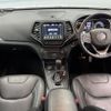 chrysler jeep-cherokee 2020 -CHRYSLER--Jeep Cherokee ABA-KL24--1C4PJMGB2LD536505---CHRYSLER--Jeep Cherokee ABA-KL24--1C4PJMGB2LD536505- image 3