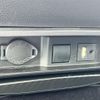 toyota crown 2018 -TOYOTA--Crown 3BA-ARS220--ARS220-1001165---TOYOTA--Crown 3BA-ARS220--ARS220-1001165- image 11