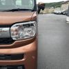 suzuki spacia 2025 quick_quick_MK94S_MK94S-257460 image 6