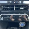 toyota harrier-hybrid 2022 CFJ1582058 image 9