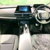 toyota prius 2024 -TOYOTA--Prius 6AA-ZVW60--ZVW60-4025***---TOYOTA--Prius 6AA-ZVW60--ZVW60-4025***- image 3