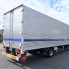 isuzu forward 2006 CFJ1465578 image 8