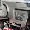 daihatsu tanto 2016 quick_quick_LA600S_0372528 image 9