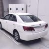toyota premio 2019 -TOYOTA--Premio NZT260-3217987---TOYOTA--Premio NZT260-3217987- image 2