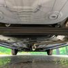 suzuki solio 2021 CFJ1660123 image 19