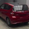 nissan note 2019 -NISSAN--Note HE12-273248---NISSAN--Note HE12-273248- image 2