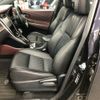 toyota harrier 2015 AF-ZSU60-0073471 image 17