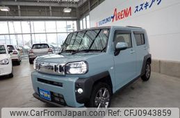 daihatsu taft 2021 -DAIHATSU--Taft LA900S--0037339---DAIHATSU--Taft LA900S--0037339-