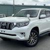 toyota land-cruiser-prado 2019 quick_quick_CBA-TRJ150W_TRJ150-0101580 image 1