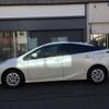 toyota prius 2018 -TOYOTA--Prius DAA-ZVW50--ZVW50-8079262---TOYOTA--Prius DAA-ZVW50--ZVW50-8079262- image 18