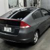 honda insight 2010 -HONDA 【長岡 501ﾄ3796】--Insight ZE2--1224775---HONDA 【長岡 501ﾄ3796】--Insight ZE2--1224775- image 7