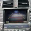 toyota crown 2009 ENHANCEAUTO_1_ea301355 image 34