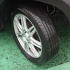 mazda flair-crossover 2015 CFJ1838941 image 4