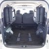 mitsubishi delica-d5 2013 -MITSUBISHI--Delica D5 LDA-CV1W--CV1W-0900500---MITSUBISHI--Delica D5 LDA-CV1W--CV1W-0900500- image 12