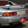 toyota mr2 1994 -トヨタ 【相模 599も3344】--MR2 SW20--SW20-0096449---トヨタ 【相模 599も3344】--MR2 SW20--SW20-0096449- image 6