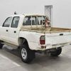 toyota hilux 1999 -TOYOTA--Hilux LN167-0019150---TOYOTA--Hilux LN167-0019150- image 2