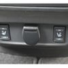 nissan serena 2021 -NISSAN--Serena 6AA-HFC27--HFC27-102950---NISSAN--Serena 6AA-HFC27--HFC27-102950- image 16