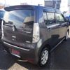 suzuki wagon-r 2013 -SUZUKI 【尾張小牧 580ﾒ3868】--Wagon R MH34S--MH34S-746661---SUZUKI 【尾張小牧 580ﾒ3868】--Wagon R MH34S--MH34S-746661- image 38