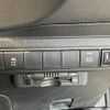 toyota corolla-touring-wagon 2020 CFJ1534971 image 11