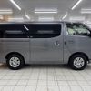 nissan caravan-van 2024 CFJ1853428 image 18