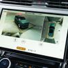 land-rover range-rover-sport 2023 CFJ1555365 image 10