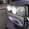 honda n-box 2017 CFJ1516911 image 30