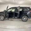 mitsubishi outlander 2016 quick_quick_GF8W_GF8W-0302419 image 7