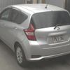 nissan note 2019 -NISSAN--Note HE12-296663---NISSAN--Note HE12-296663- image 2