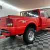 ford ranger 1994 GOO_NET_EXCHANGE_0403234A30241123W001 image 36