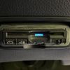 honda vezel 2015 -HONDA--VEZEL DAA-RU3--RU3-1110924---HONDA--VEZEL DAA-RU3--RU3-1110924- image 7