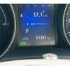 toyota c-hr 2017 -TOYOTA--C-HR ZYX10--ZYX10-2021541---TOYOTA--C-HR ZYX10--ZYX10-2021541- image 21