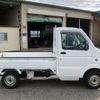 suzuki carry-truck 2002 -SUZUKI--Carry Truck DA63T--130015---SUZUKI--Carry Truck DA63T--130015- image 4