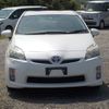 toyota prius 2011 -TOYOTA--Prius DAA-ZVW30--ZVW30-1363157---TOYOTA--Prius DAA-ZVW30--ZVW30-1363157- image 45